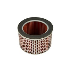 Air filter for 17210-KE7-010
