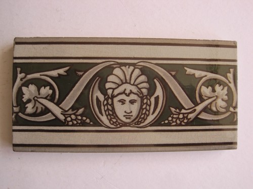 Antique victorian 3 - victorian, 3"