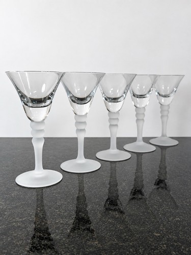 Metropolitan glass tudor - metropolitan,