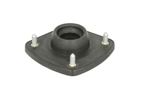 Upper shock absorber mount