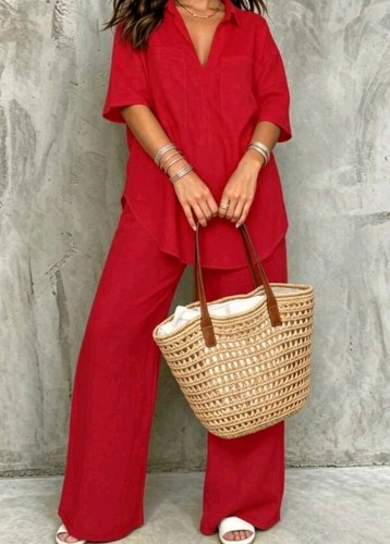 Size outfit piece - outfit., 2