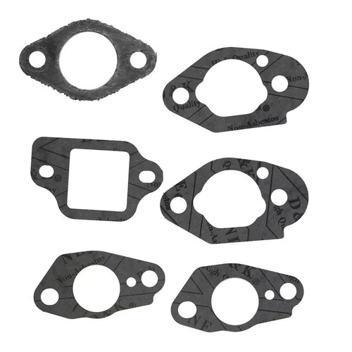 Honda gcv135 gcv160 carb - gcv160,