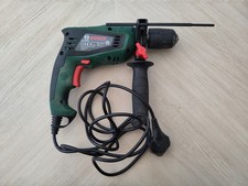 Bosch Easy Impact 550 Corded