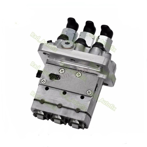 New for kubota d722 - for,