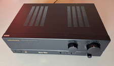 Marantz PM-44SE Integrated