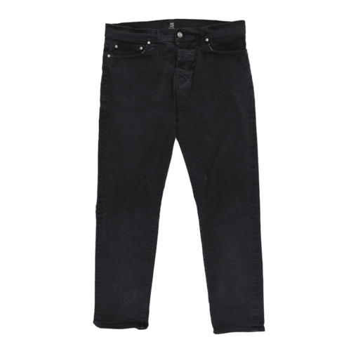 Carhartt men black - carhartt,