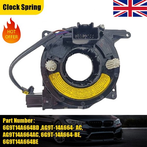 For ford mondeo mk4 15 - for,