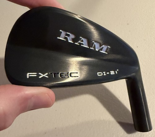 Ram fxtec driving - driving, /