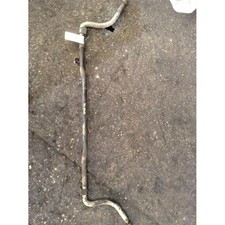 FRONT STABILIZING BAR FOR