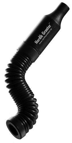 Nordik deer call hunting - nordik,