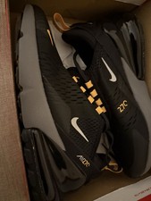 Nike Air Max 270
