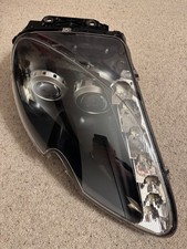 Aston Martin V8 Vantage 2007