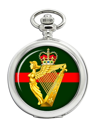 Ulster defence regiment - defence,