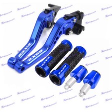 For Suzuki GSX-R GSXR 600 750