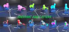 Ark Survival Ascended Ab