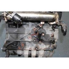 03L103011 MONOBLOCK BARE