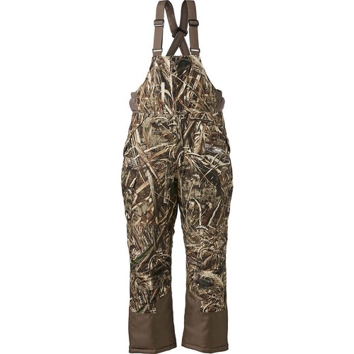 Unisex pintail coverall - unisex,