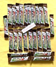 SALE Valentus Weight losst  Prevail Europa Joe Coffee 12/18 sachet (Last Supply)