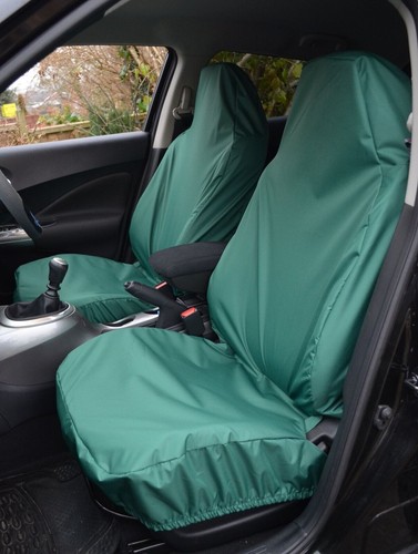 Heavy duty green - duty,