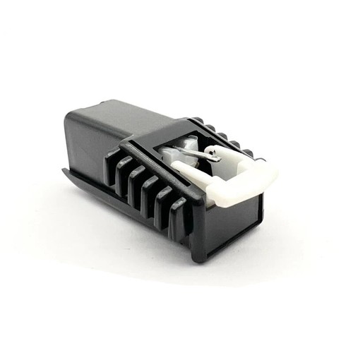 Turntable cartridge stylus - turntable,