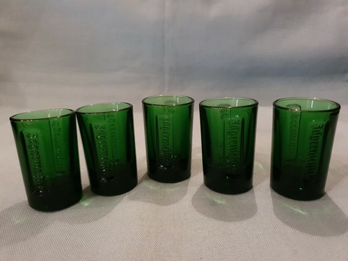 Branded jagermeister matching - branded,