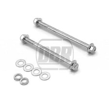 Engine Mount Frame Bolts 105mm