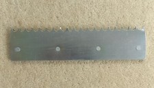 Knitmaster Lace Carriage LC-2