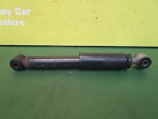 MERCEDES VITO MK2 W639 03-14 2.2 DIESEL SHOCK ABSORBER SUSPENSION LEG