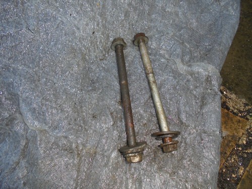 Vauxhall insignia vxr steering - insignia,