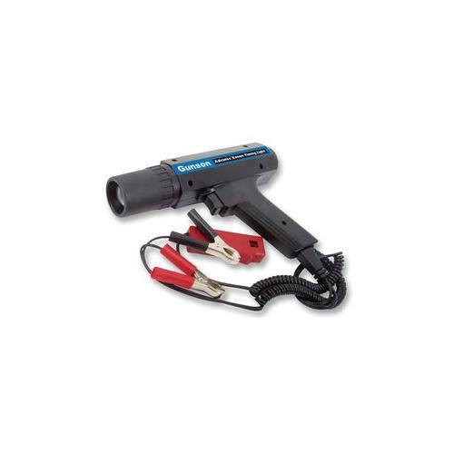 Rt01889 gunson 77008 advance - rt01889,