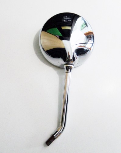 Mirror rear view mirror mirror
