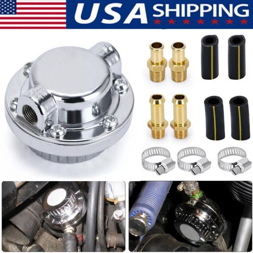 Psi universal adjustable - 1-6,