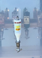 Dolls House Archers Schnapps