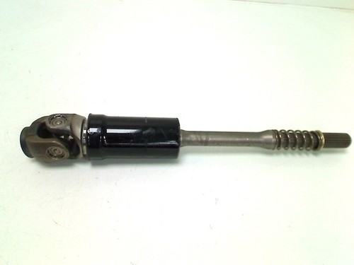 Rear driveshaft honda 1100 - rear,
