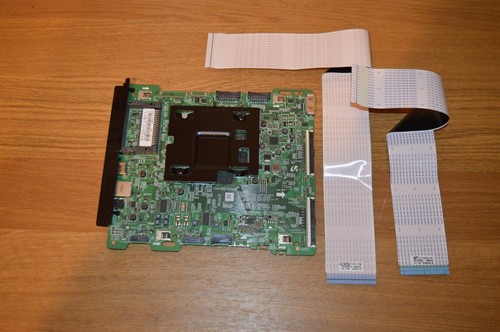 Samsung ue49mu7070t main - tv,