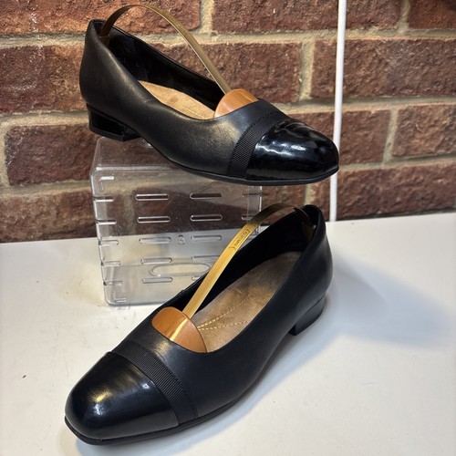 Clarks artisan keesha rosa - clarks,