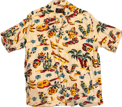 Mister freedom sun surf - mister,