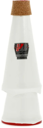 Humes berg 153 - &, stonelined
