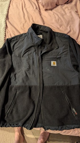Carhartt nord jacket - carhartt,