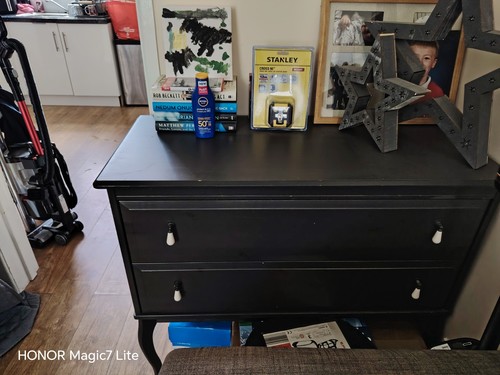 Ikea edland drawer teardrop - ikea,