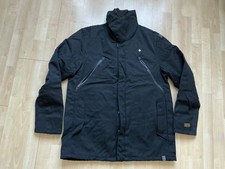 G Star Raw  Men's Jacket XL