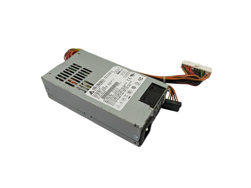 Delta dps 200pb 186 - dps-200pb-186, 200w
