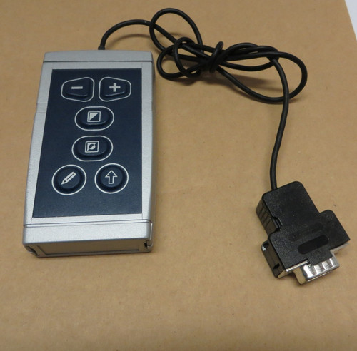 Optelec clearview cnfb 200 - clearview,