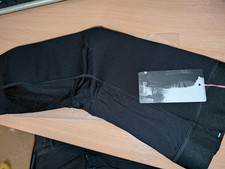Rapha Pro Team Softshell Knee