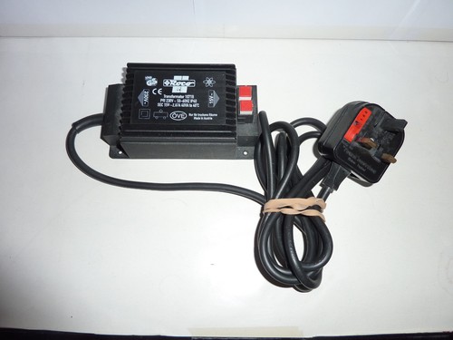 Roco 10718 powerfull - powerfull, 15