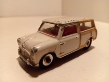 PA Dinky Toys 199GB Astin