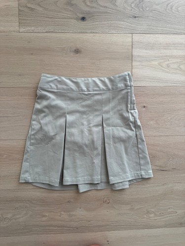 Cat jack girls khaki - jack,