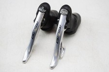 CAMPAGNOLO CHORUS ERGO 9 SPEED