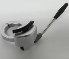 SME 3009 S2 Improved Tonearm
