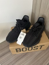 adidas Yeezy Boost 350 Size 10